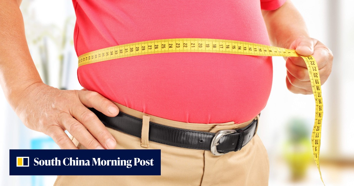 Air New Zealand to weigh passengers before boarding: 'we know stepping on the scales can be daunting' - Vimarsana News