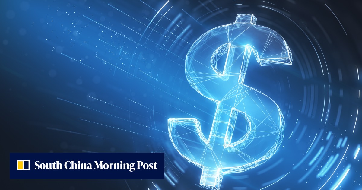 Central bank digital currencies will force traditional lenders to innovative, give small businesses access to funds, says report - Vimarsana News