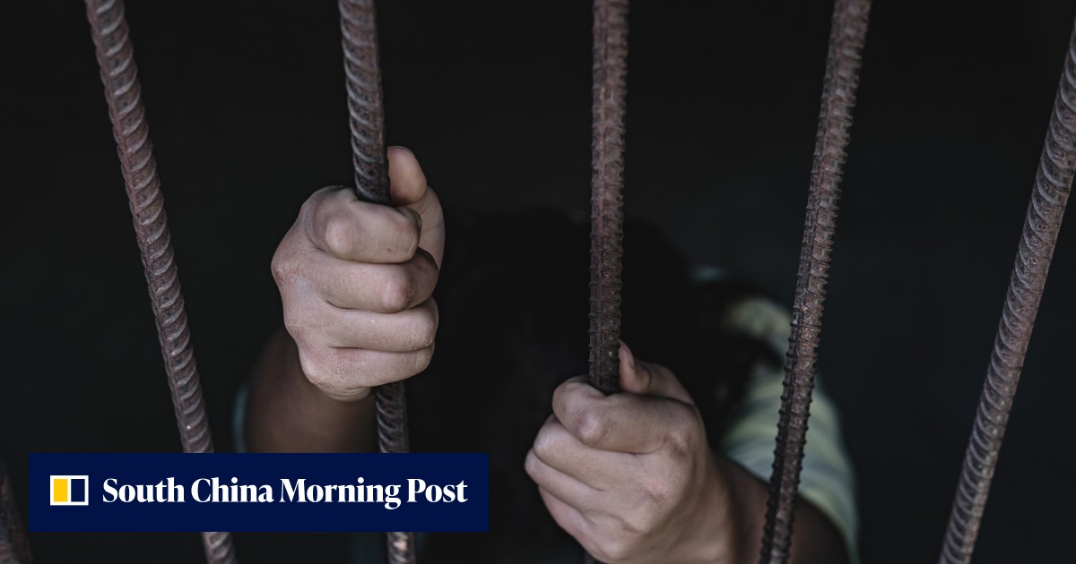 'Highly adaptable': Asia's scam crisis grows as criminal gangs find new ways to avoid crackdowns - Vimarsana News