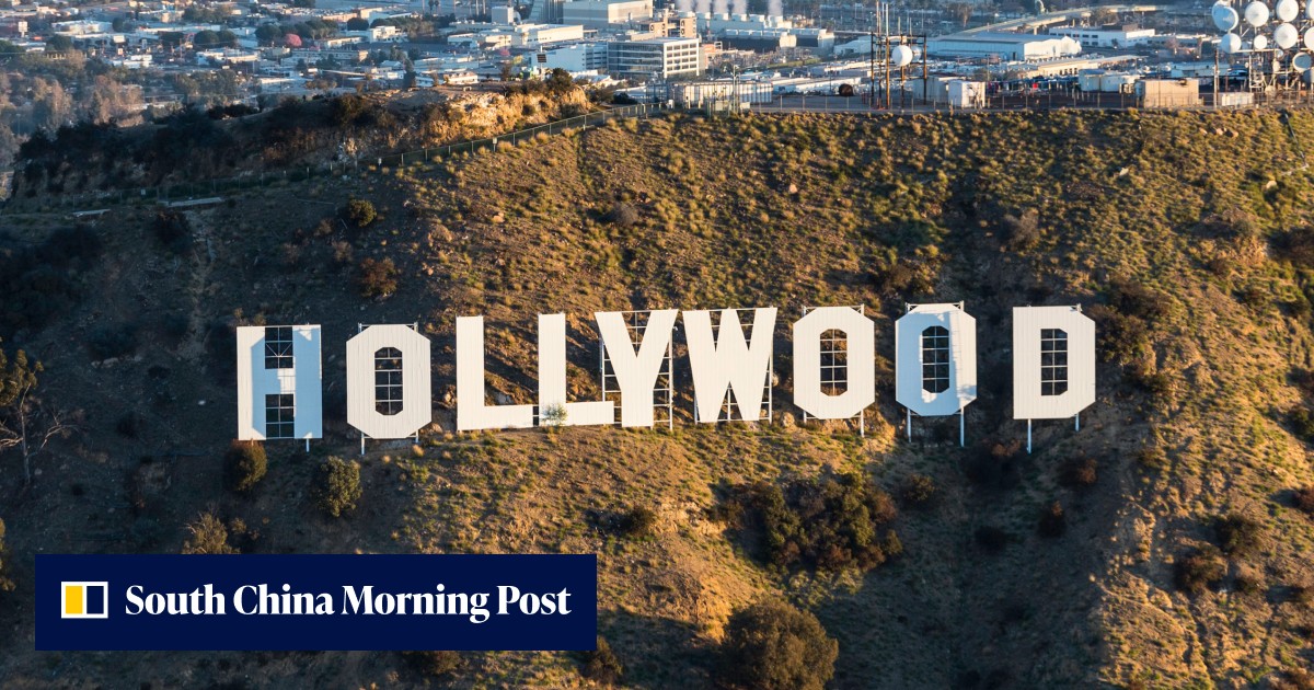 UK judge rules Hollywood 'Con Queen', an Indonesian man, can be sent to US - Vimarsana News