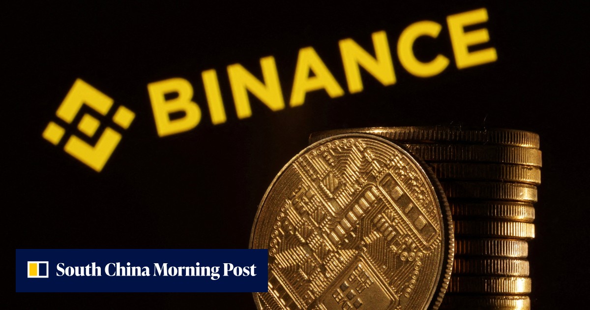Binance's US operations will 'grind to a halt' if SEC asset freeze upheld, crypto exchange's lawyers say - Vimarsana News