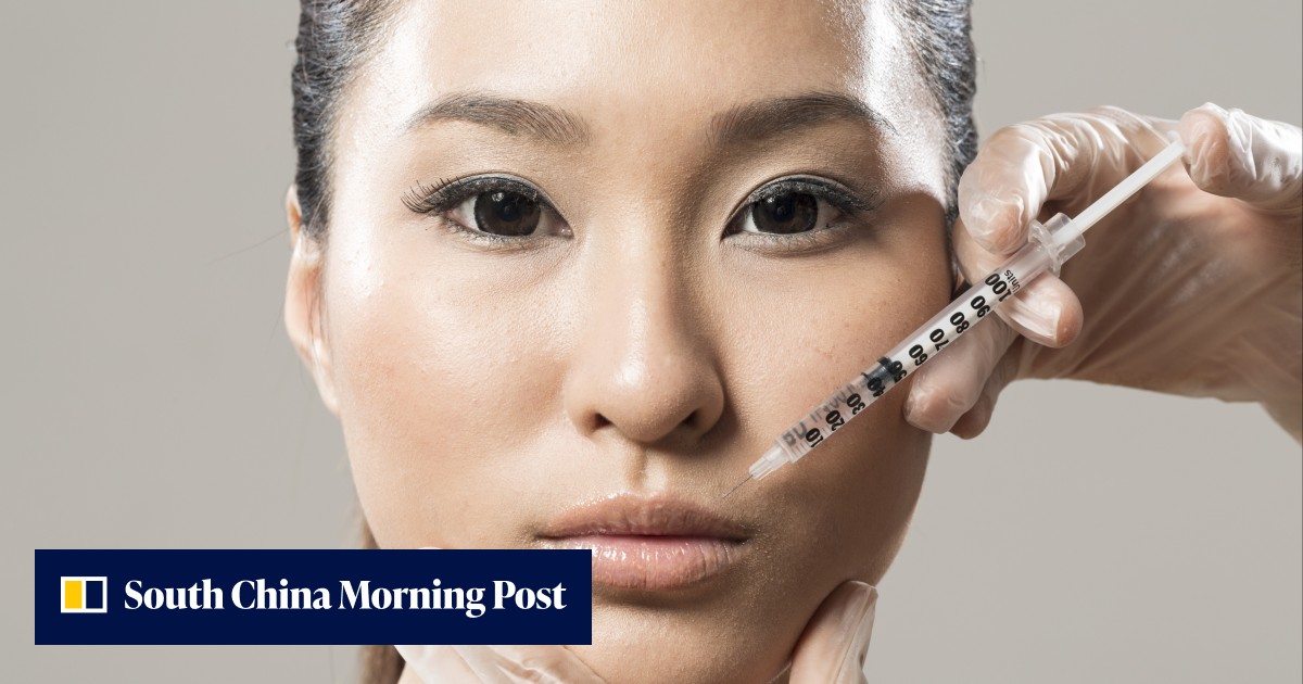 Singapore doctors concerned about increase in cheap botched aesthetic procedures - Vimarsana News