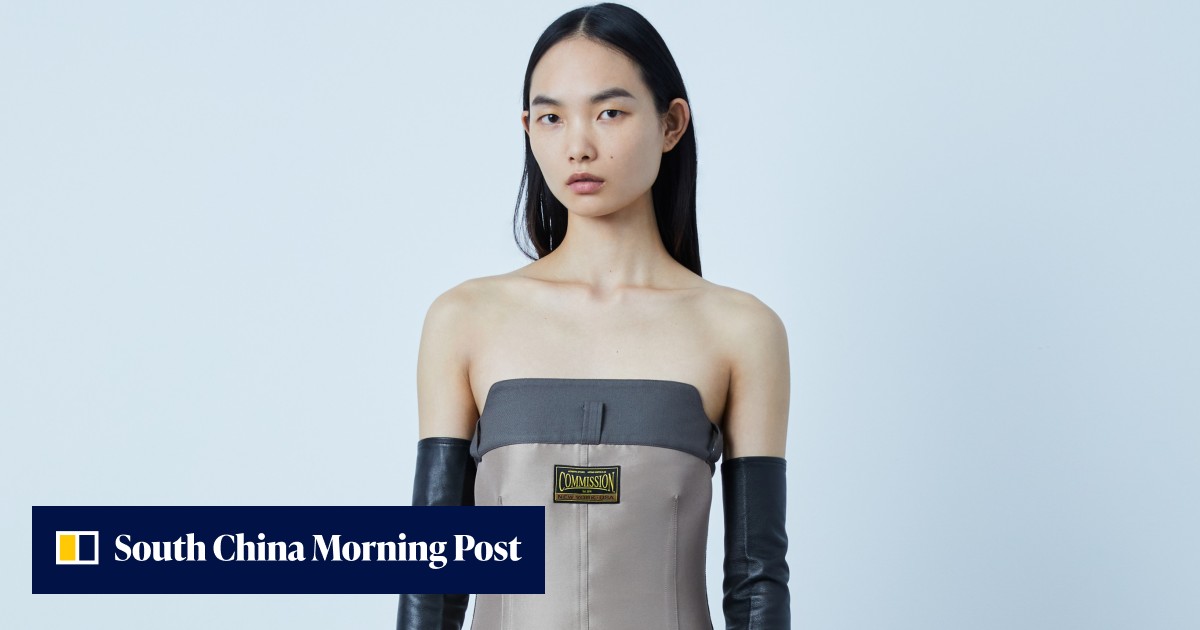 How a new generation of Asian fashion designers is looking closer at their heritage than people like Alexander Wang and Phillip Lim ever did - Vimarsana News