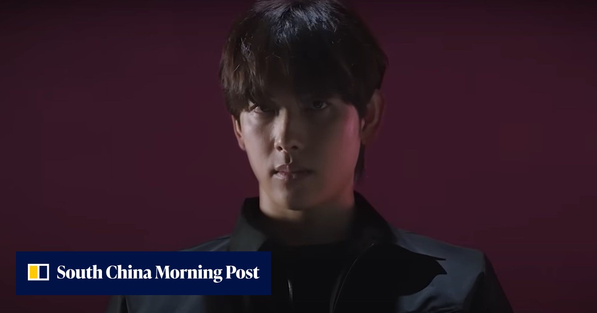 Netflix K-drama Squid Game season 2 confirms Im Si-wan, Park Gyu-young, Jo Yu-ri and Park Sung-hoon – Korean drama casting latest - Vimarsana News