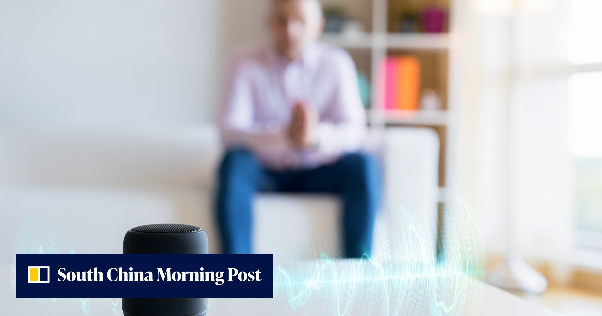 ChatGPT-like tech is being incorporated into smart home devices, enabling better communication - Vimarsana News