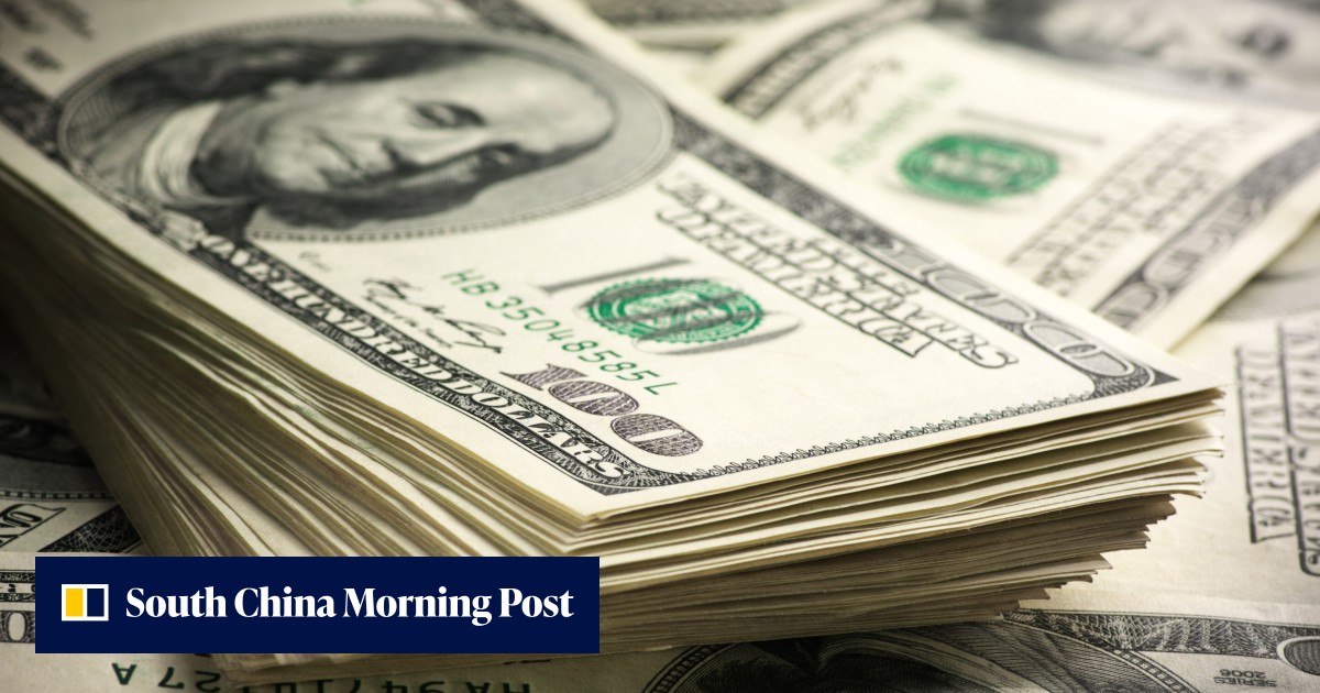 UBS urges investors to seek refuge in US Treasury, gold on heightened recession concern in second half - Vimarsana News
