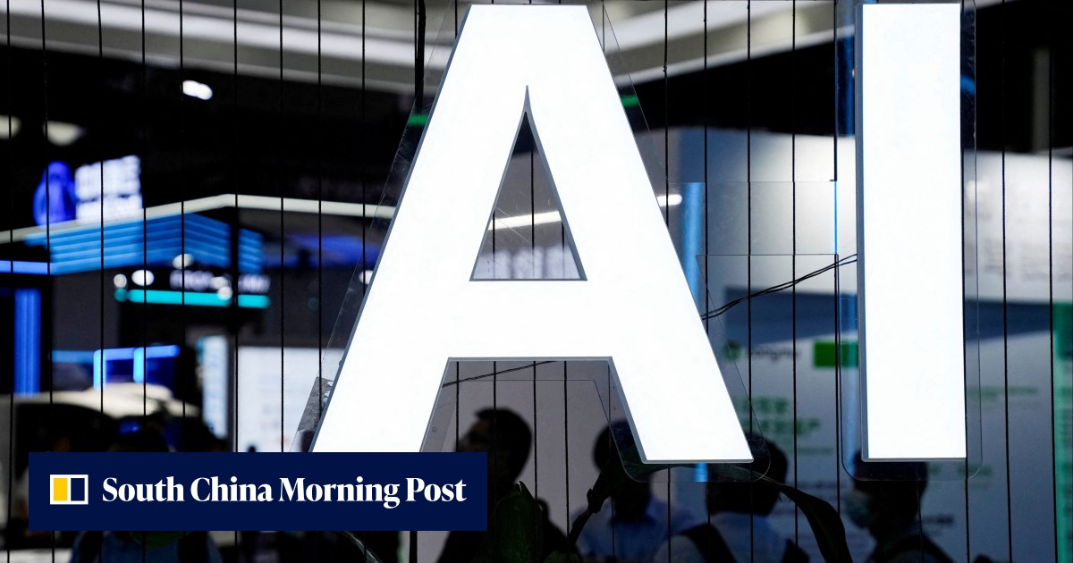 Billionaire co-founder of BYD uncertain about China's ability to create breakthrough tech on par with ChatGPT - Vimarsana News