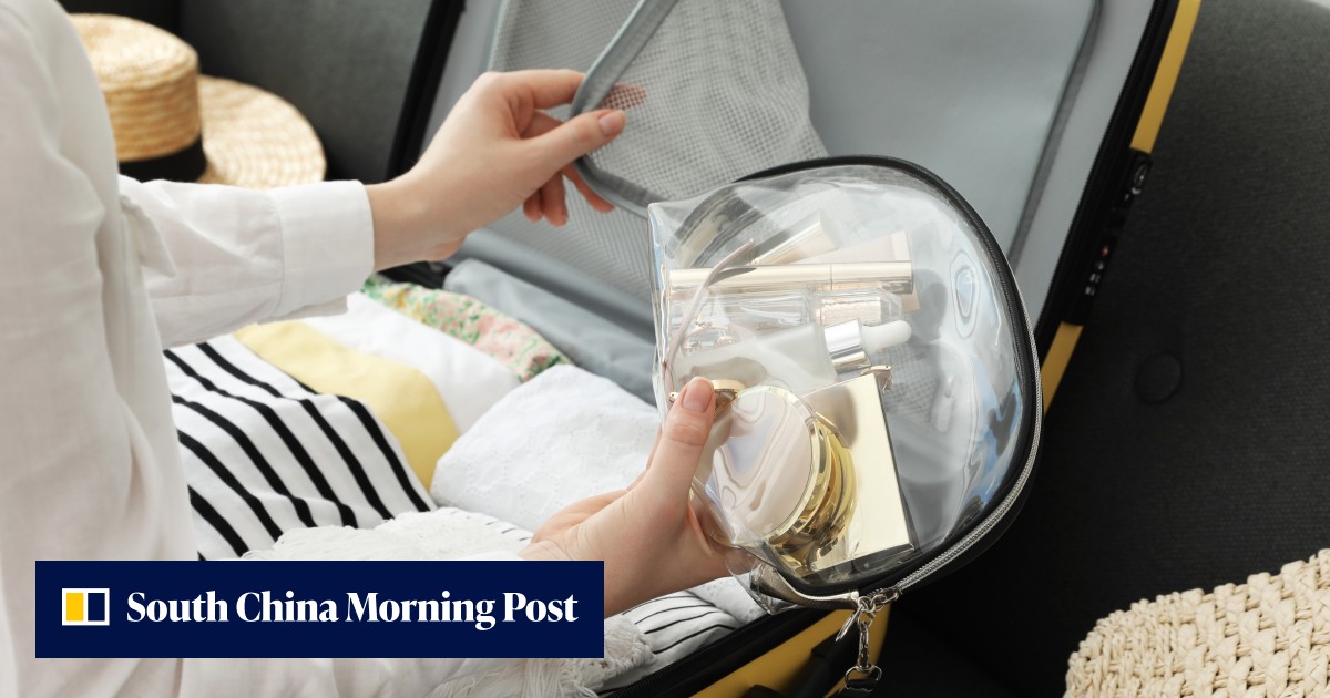 Top travel trend on TikTok is all about the prep before the trip – and it can cost just as much as flights, hotel rooms and activities - Vimarsana News