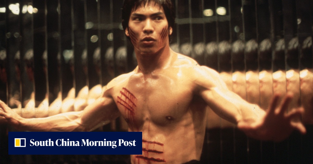 The actors who have played Bruce Lee, from Jason Scott Lee, Bruce Li and Danny Chan to Mike Moh, in rip-offs, fantasies, and biopics fake and real - Vimarsana News