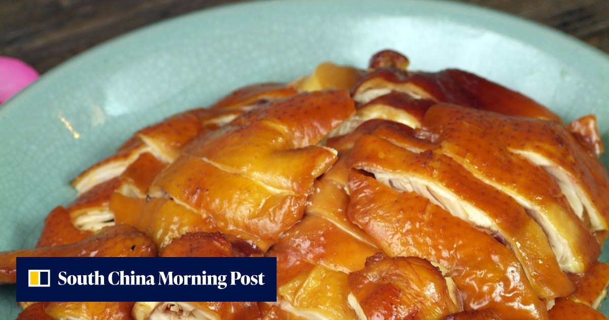 From truffle soup dumplings to sushi that never disappoints, go-to restaurants in Hong Kong of an Asian-American food and travel blogger - Vimarsana News