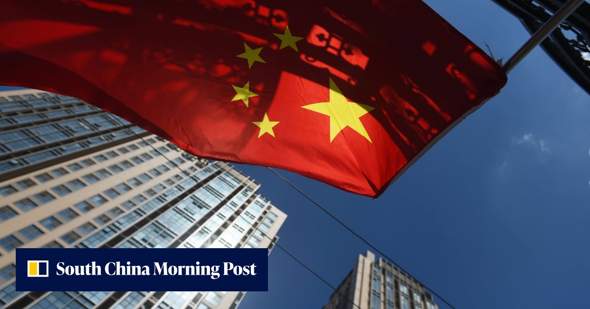 Alibaba-backed property brokerage E-House's debt revamp plan approved by 75 per cent of bondholders - Vimarsana News