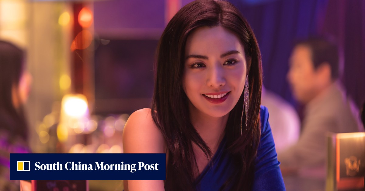 9 of the best new K-drama series to watch in August 2023: Mask Girl on Netflix, Moving on Disney+, The First Responders season 2 and more - Vimarsana News