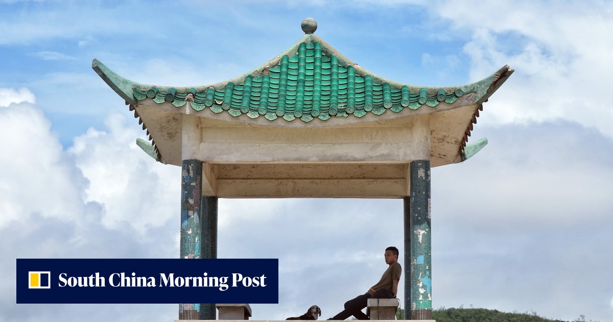 For better mental health, be kind to others – and ourselves - Vimarsana News