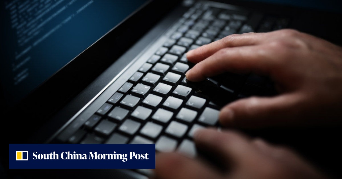 More than 600 Hongkongers fell victim to investment scams in July, as police warn of fraudsters offering AI-backed stocks - Vimarsana News