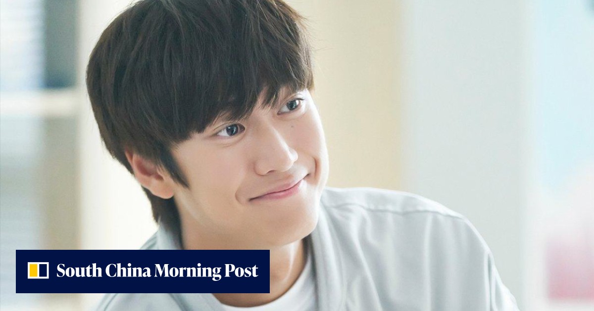 K-drama Longing for You: Na In-woo, Kim Ji-eun lead thriller overstuffed with family and love triangle elements - Vimarsana News