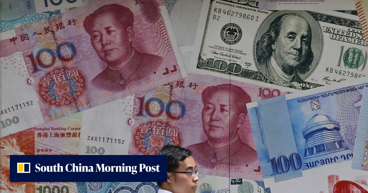 Wealth adviser Endowus Group raises US$35 million to fund Hong Kong expansion, with an eye on Greater Bay Area potential - Vimarsana News