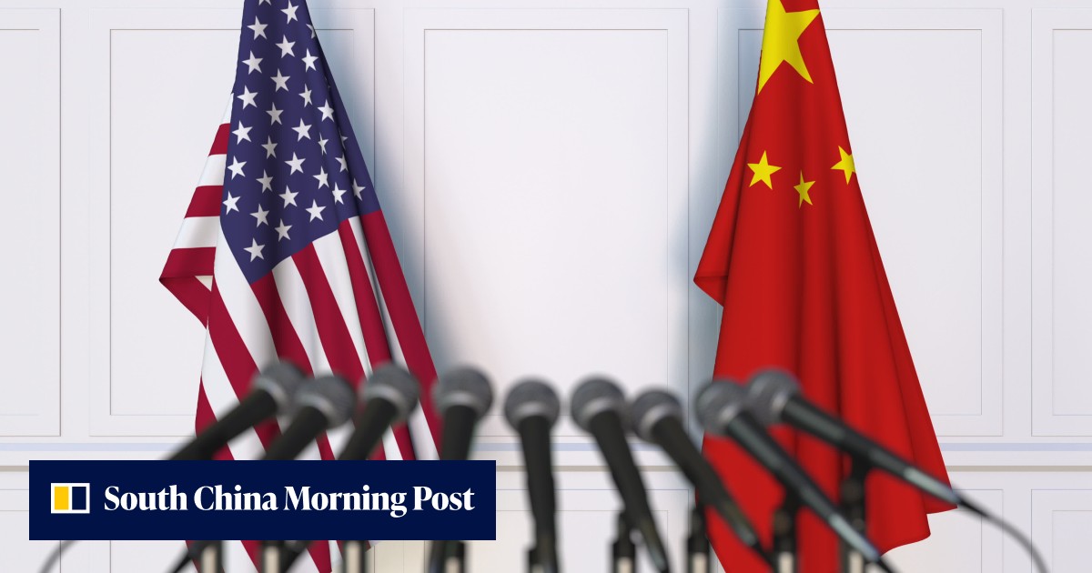 US beats China in soft power and popularity in Southeast Asia, giving it regional edge: analysis - Vimarsana News