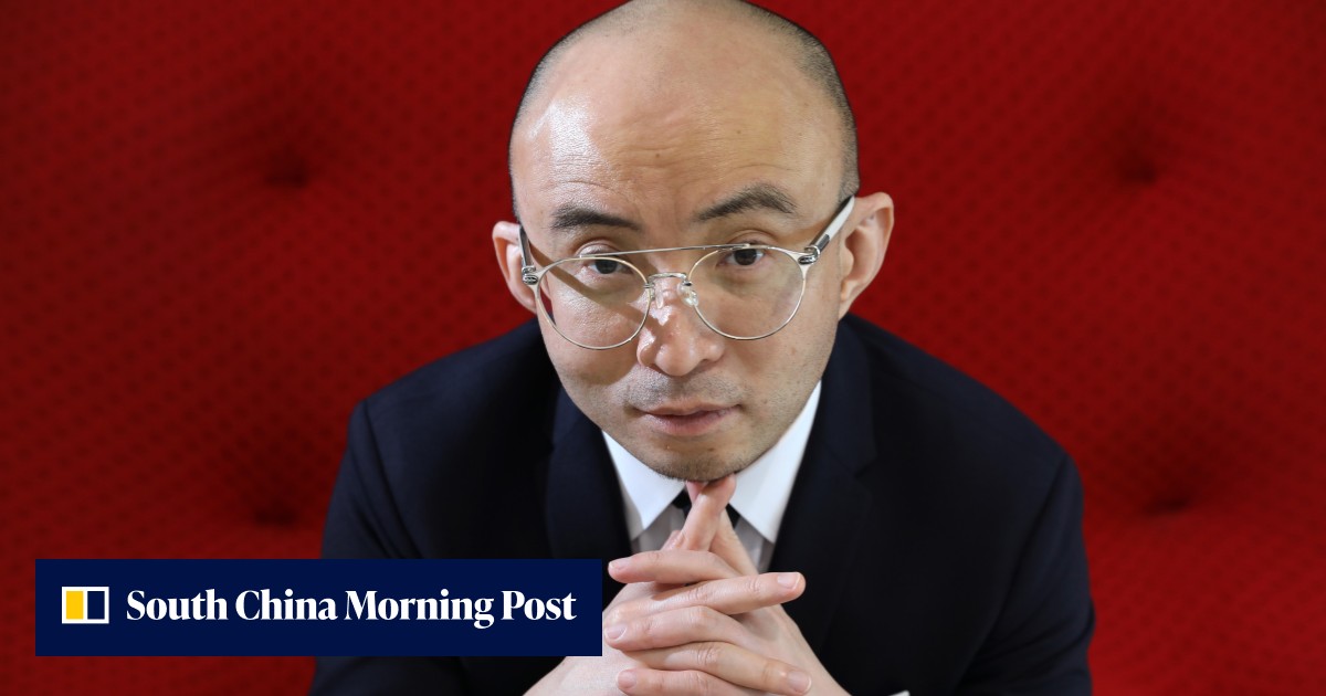 China Renaissance founder Bao Fan still 'cooperating' in Beijing's probe six months after sudden disappearance - Vimarsana News