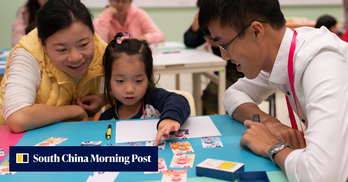 Covid's impact on classrooms: more fights, poor communication. Can we fix that? Yes, says Hong Kong NGO Just Feel - Vimarsana News