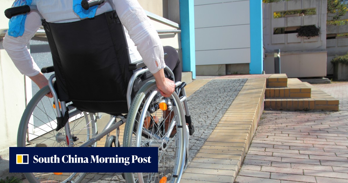 Hong Kong patient group launches city's first registry for people with ALS, in bid to gather data about rare motor neurone disease - Vimarsana News