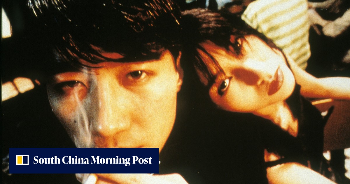 5 Hong Kong films that feature McDonald's as fast-food company launches 'As Featured In' meal playing on scenes from movies and TV shows - Vimarsana News