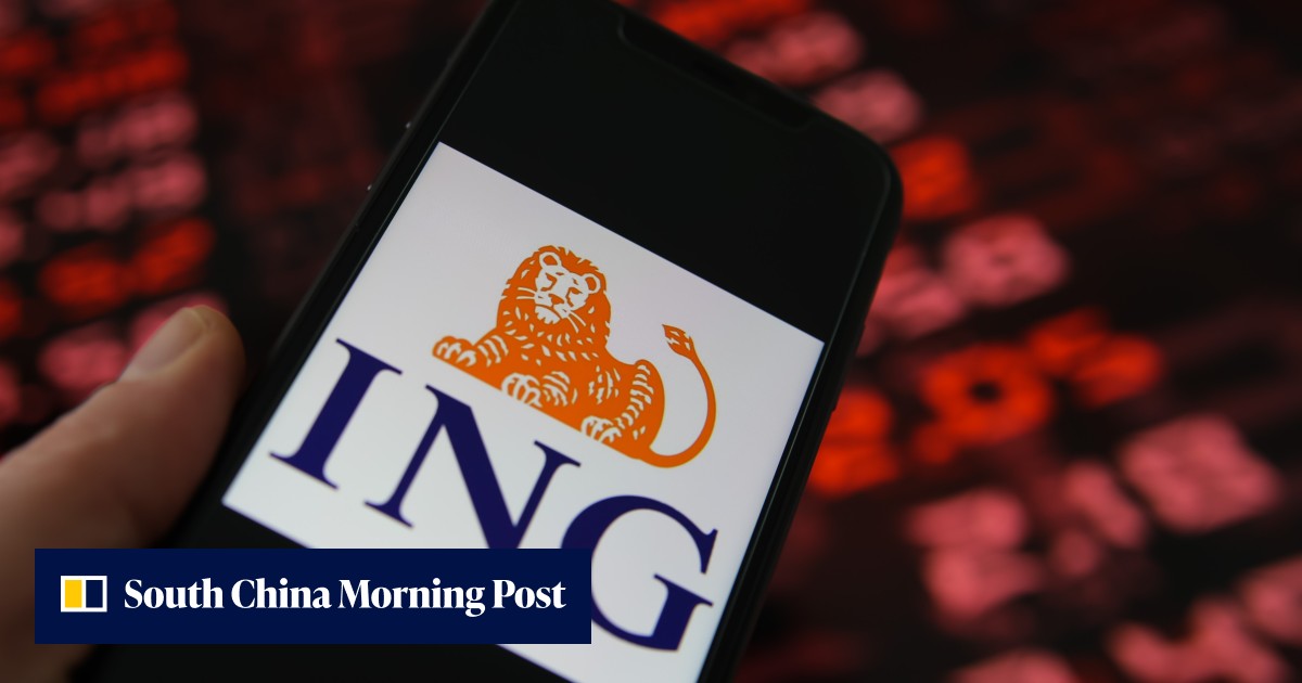 Exclusive: Dutch bank ING to boost recruitment drive in Asia amid growing demand for green and sustainable finance across the region - Vimarsana News