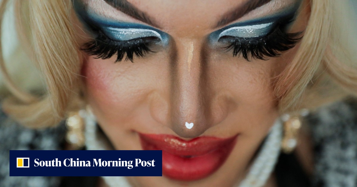 Malaysia's LGBTQ 'sexual deviants or sinners' stance stokes fears of violence as Islamists gain more ground - Vimarsana News