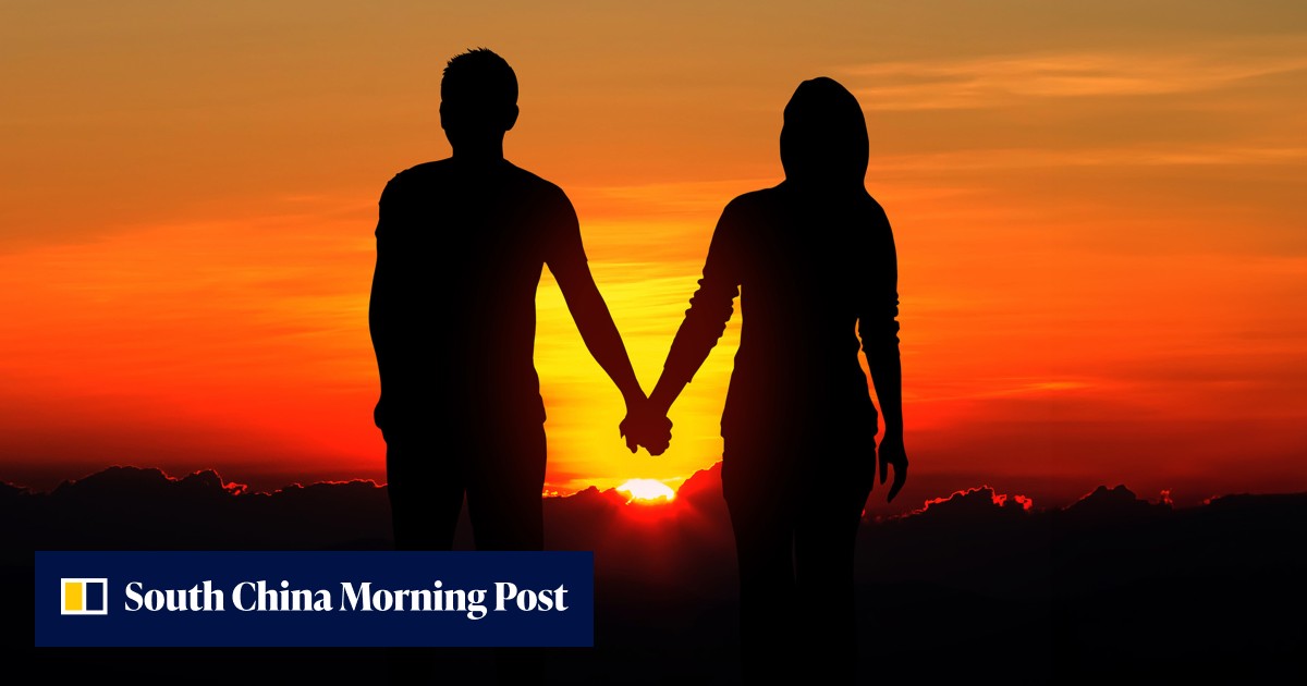 Young Chinese hit back at love and marriage expert who describes single life as 'imperfect', saying 'we don't need to experience everything' - Vimarsana News