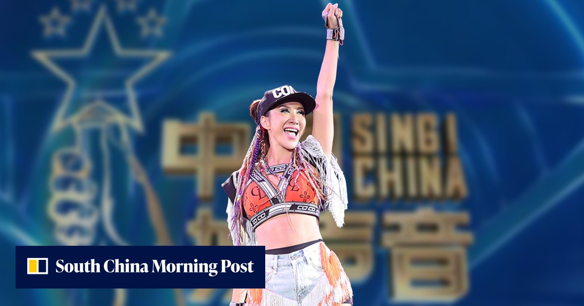 'Humiliation' claims by late pop diva Coco Lee hit top China TV talent show sparking probe and wave of online anger - Vimarsana News