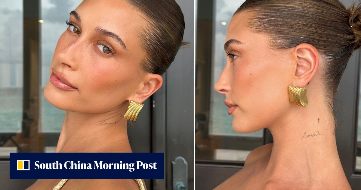 Gen Z trends last 'maximum 4 weeks', unlike punk and hippy culture of old: it's why, on TikTok, things like cottagecore and girl dinner blow up and over so quickly - Vimarsana News