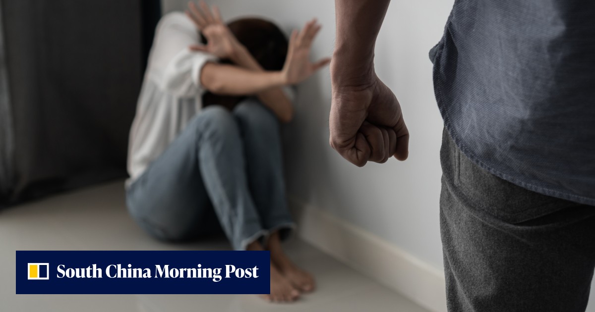Singapore jails Malaysian who beat up sex worker to get his money back - Vimarsana News
