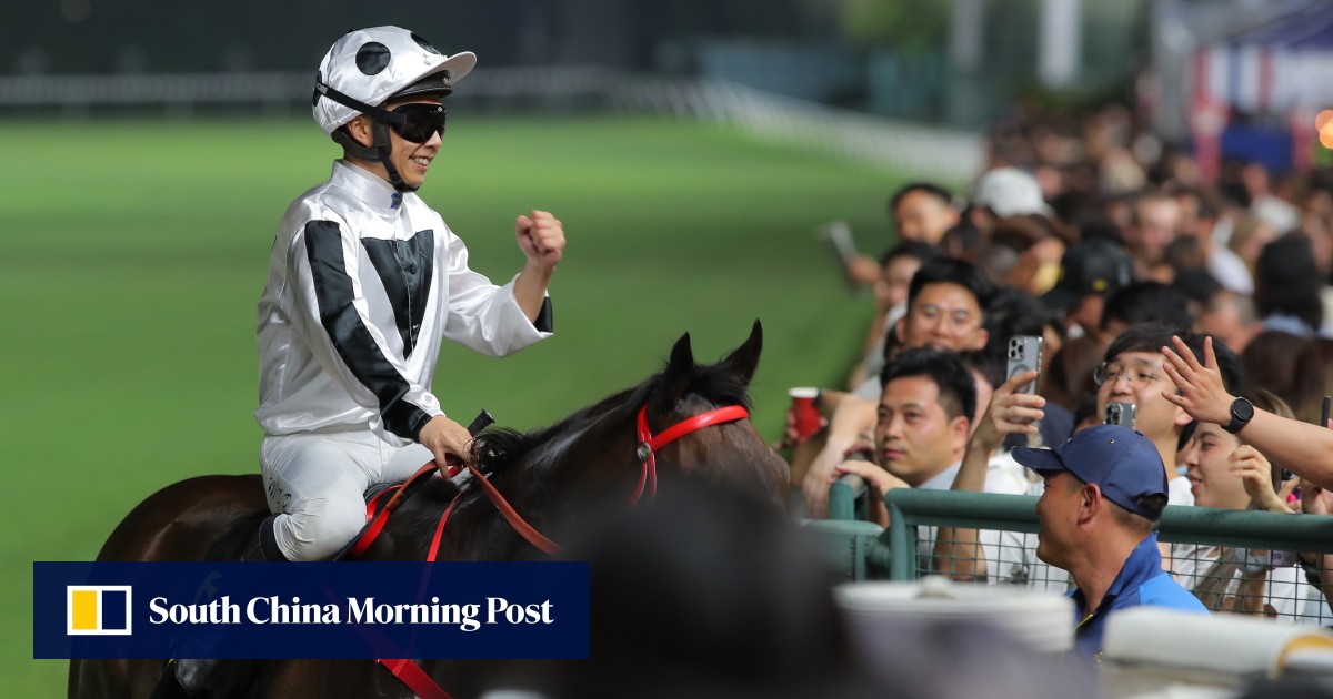 https://cdn.i-scmp.com/sites/default/files/styles/og_twitter_scmp_generic/public/d8/images/canvas/2025/05/09/99777d26-d846-48d1-859a-c1f688755ce5_cee2ce4c.jpg?itok=wbI0pm-z&v=1746769646