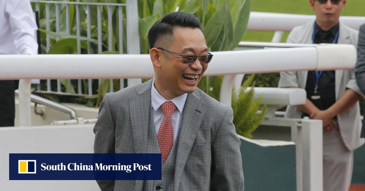 https://cdn.i-scmp.com/sites/default/files/styles/og_twitter_scmp_generic/public/d8/images/canvas/2025/05/10/fb50c552-7a10-43f7-84b7-704e772a5483_35202184.jpg?itok=y_ovs_9Y&v=1746878151