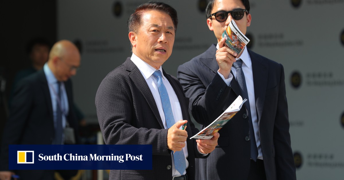 https://cdn.i-scmp.com/sites/default/files/styles/og_twitter_scmp_generic/public/d8/images/canvas/2025/05/17/3ad55253-0f40-45c4-a04c-d19bcac5ac5b_ecc6e300.jpg?itok=ArD_ApCu&v=1747445583