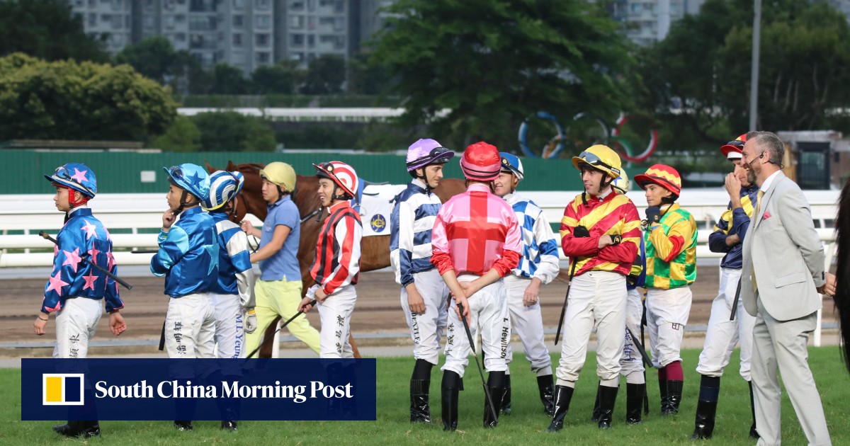 https://cdn.i-scmp.com/sites/default/files/styles/og_twitter_scmp_generic/public/d8/images/canvas/2025/05/25/0329216e-1628-4a3a-9763-0a15c1792a93_fd6fc24a.jpg?itok=9da614fG&v=1748182279