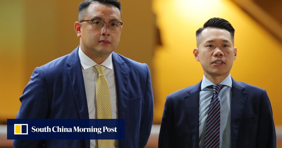 https://cdn.i-scmp.com/sites/default/files/styles/og_twitter_scmp_generic/public/d8/images/canvas/2025/05/29/e65dda42-5250-45d2-b310-ed7a10c9e2d8_55e060b8.jpg?itok=sRCDG4wq&v=1748493911