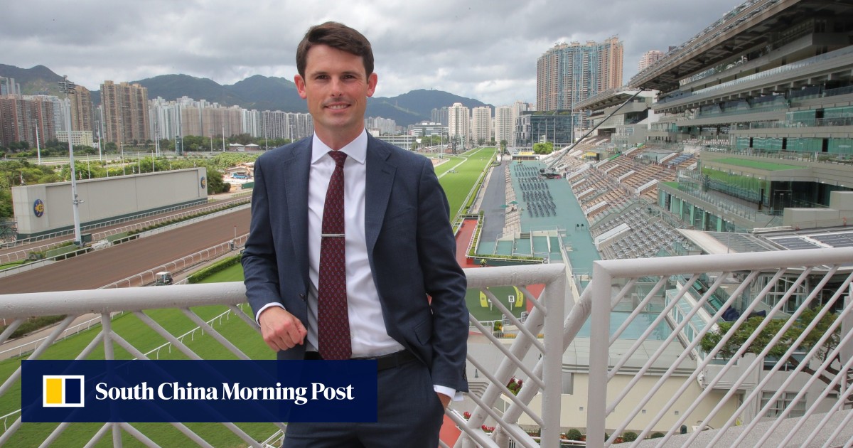 https://cdn.i-scmp.com/sites/default/files/styles/og_twitter_scmp_generic/public/d8/images/canvas/2025/06/11/1588e0f9-2223-4dd7-b4b1-12c3fce536fc_86860ba4.jpg?itok=hqqescJx&v=1749612795