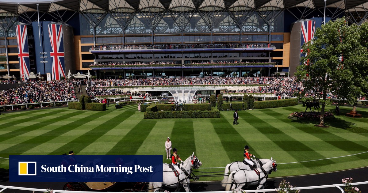 https://cdn.i-scmp.com/sites/default/files/styles/og_twitter_scmp_generic/public/d8/images/canvas/2025/06/18/dcdb950c-dc40-4808-8d7c-50f71194a4f2_aff700b9.jpg?itok=kSpYPh0V&v=1750236513