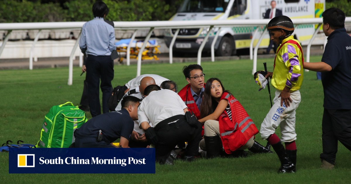 https://cdn.i-scmp.com/sites/default/files/styles/og_twitter_scmp_generic/public/d8/images/canvas/2025/06/26/bfe5ca1d-ad38-4b61-903b-ef9c604d5b88_718950e6.jpg?itok=G_W77uJA&v=1750867382