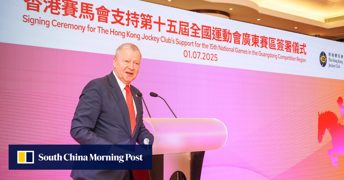https://cdn.i-scmp.com/sites/default/files/styles/og_twitter_scmp_generic/public/d8/images/canvas/2025/07/01/143e0268-50a3-44a5-8be0-02d1324a8533_b7dcb78b.jpg?itok=dxATYdGD&v=1751375593