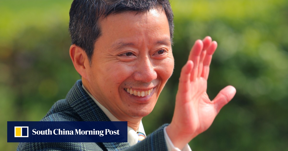 https://cdn.i-scmp.com/sites/default/files/styles/og_twitter_scmp_generic/public/d8/images/canvas/2025/07/10/1dd43fb3-29b9-44d8-8d42-9b66664a77e9_366f6e4c.jpg?itok=gUN0qaQv&v=1752139987