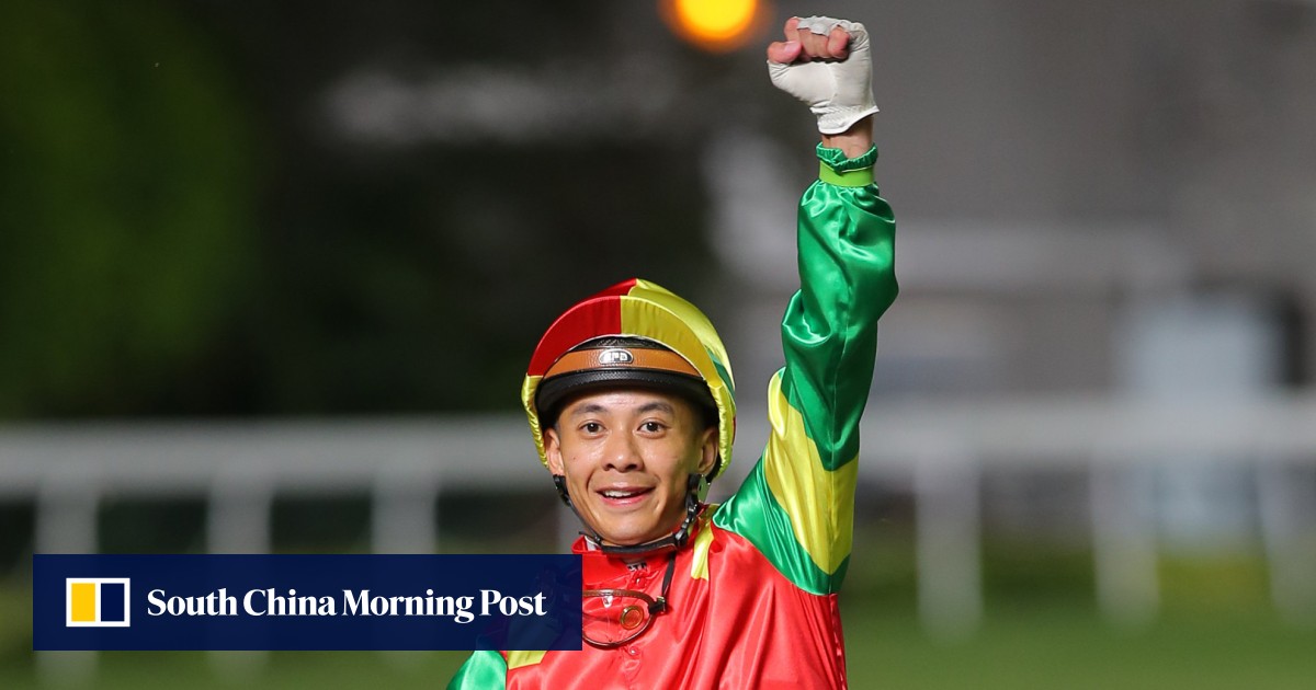 https://cdn.i-scmp.com/sites/default/files/styles/og_twitter_scmp_generic/public/d8/images/canvas/2025/07/15/0c1863ec-b045-4876-b8ca-6b9fac416e9e_5f340ba2.jpg?itok=9njLu6a7&v=1752534877