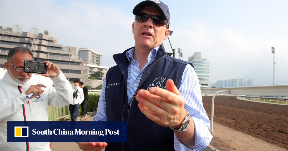 https://cdn.i-scmp.com/sites/default/files/styles/og_twitter_scmp_generic/public/d8/images/canvas/2025/07/30/3382a51b-94ba-4d48-9606-c2e2445081d2_bb231dfc.jpg?itok=FfzfwTNA&v=1753861595