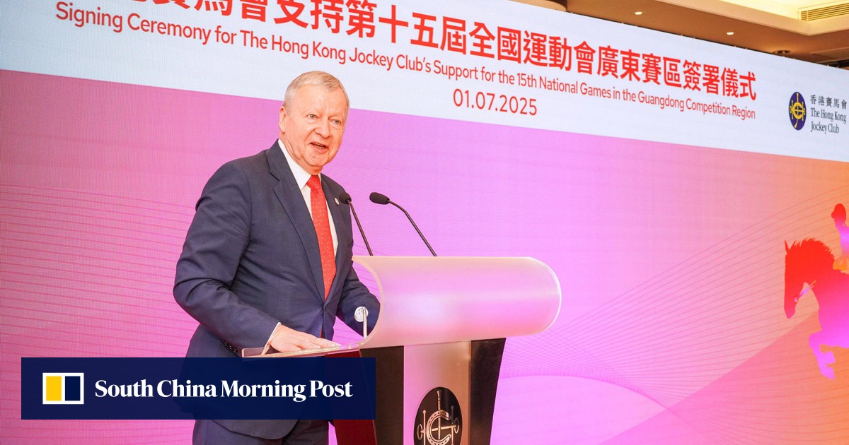 https://cdn.i-scmp.com/sites/default/files/styles/og_twitter_scmp_generic/public/d8/images/canvas/2025/08/16/e999f975-867c-4717-a2a9-3cb5fcc231cd_06dd49b6.jpg?itok=sF-T5SE6&v=1755279376