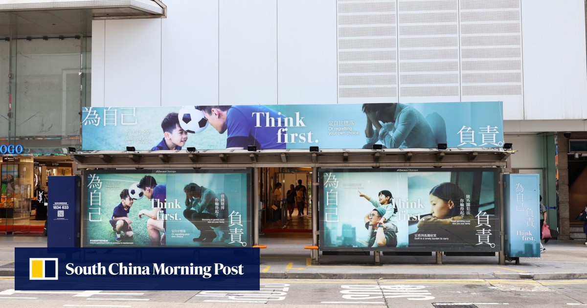 https://cdn.i-scmp.com/sites/default/files/styles/og_twitter_scmp_generic/public/d8/images/canvas/2025/09/04/8d0a7345-1118-40de-895f-80e635ebabf6_55488cf5.jpg?itok=XvLsKWuz&v=1756976600