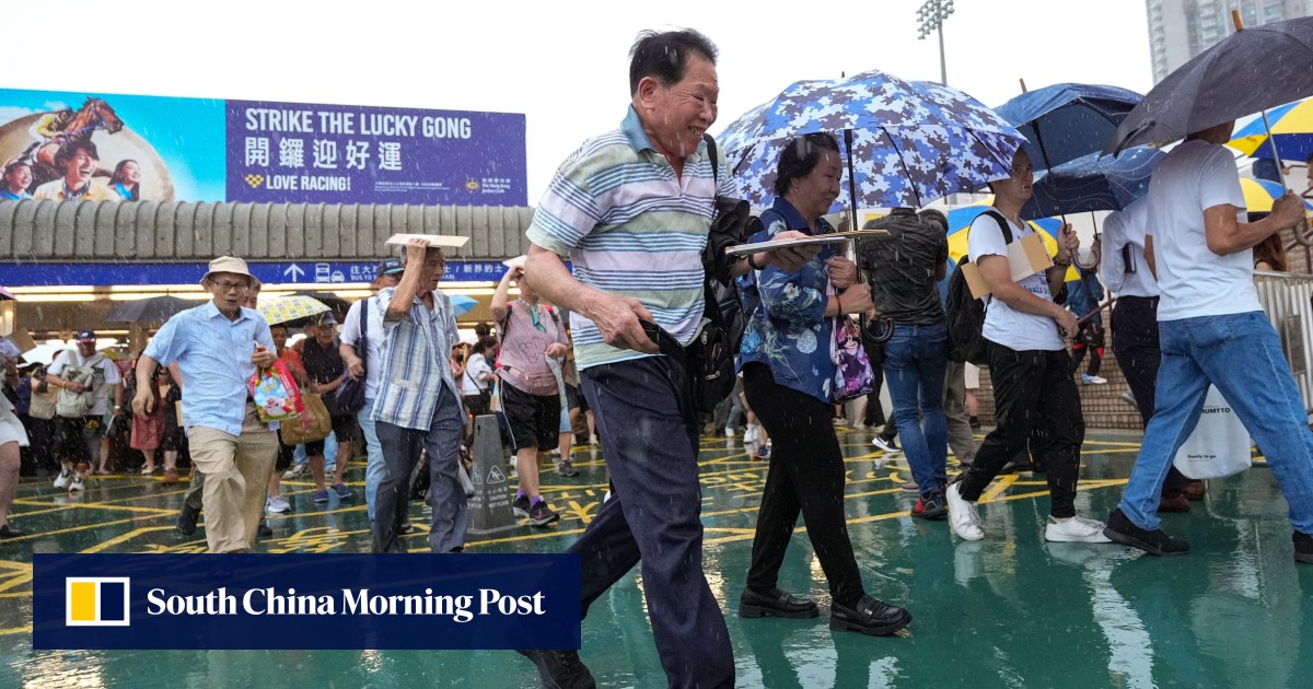 https://cdn.i-scmp.com/sites/default/files/styles/og_twitter_scmp_generic/public/d8/images/canvas/2025/09/07/d84e6a38-463f-4ca4-903b-e6654398f3d3_f85e364f.jpg?itok=SycBt2uE&v=1757224896