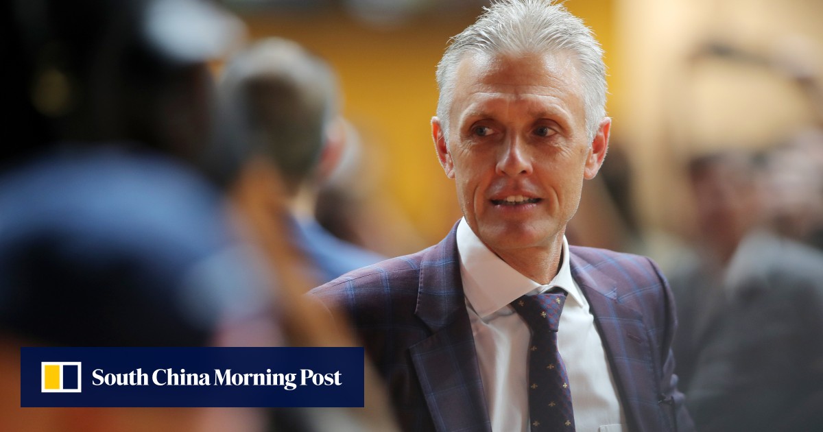 https://cdn.i-scmp.com/sites/default/files/styles/og_twitter_scmp_generic/public/d8/images/canvas/2025/09/08/d780752a-0338-4555-8e76-85b8abbe27de_e29cf7a3.jpg?itok=BUQNlS7V&v=1757302916