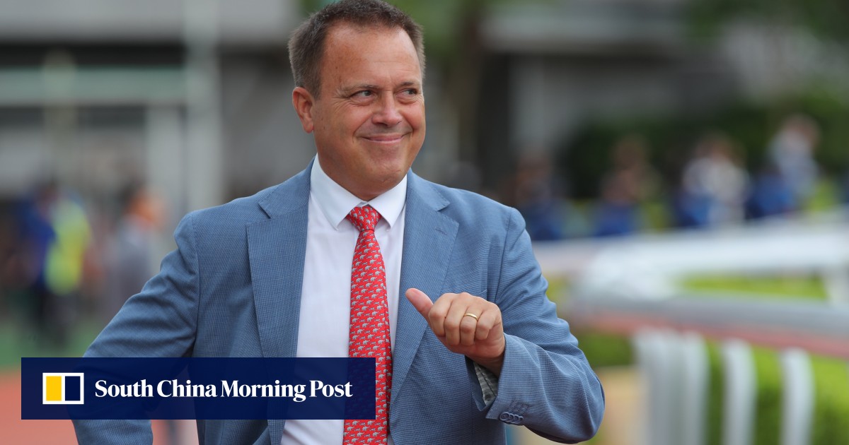 https://cdn.i-scmp.com/sites/default/files/styles/og_twitter_scmp_generic/public/d8/images/canvas/2025/09/13/5d434613-cade-4253-89a9-eb9e6f4823c3_0736400c.jpg?itok=VtwUOrCD&v=1757728836