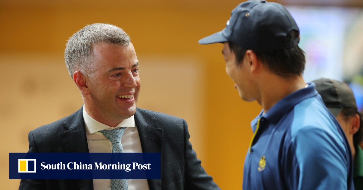 https://cdn.i-scmp.com/sites/default/files/styles/og_twitter_scmp_generic/public/d8/images/canvas/2025/09/13/650a3a1c-590a-4cbb-b3c9-f4e122d0af51_15b920b4.jpg?itok=YB2REAte&v=1757729515