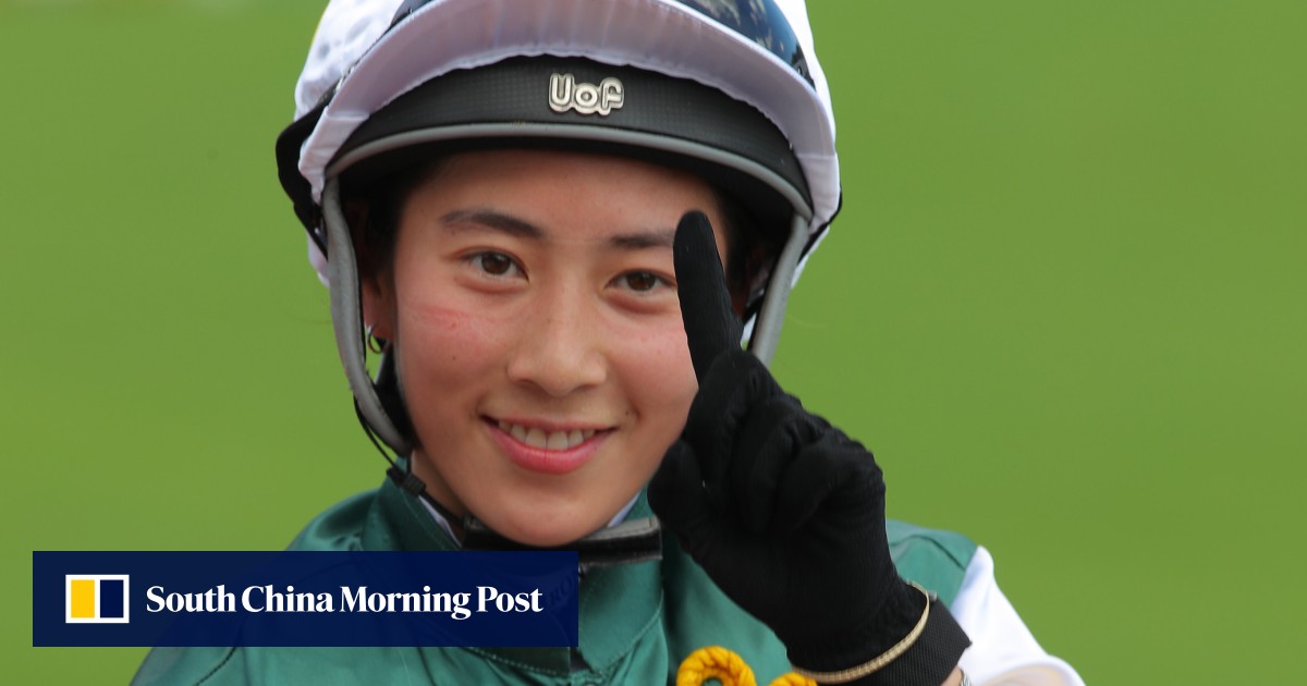 https://cdn.i-scmp.com/sites/default/files/styles/og_twitter_scmp_generic/public/d8/images/canvas/2025/09/14/581c992b-768a-4363-8335-b2695eab2984_51ae542b.jpg?itok=3HMe_sE8&v=1757847969
